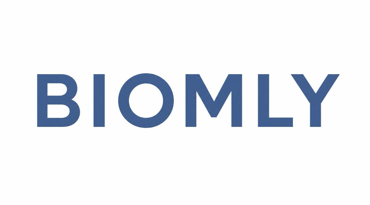 Mobile Banner Image